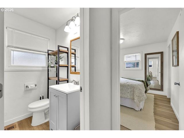 3227 PARTRIDGE Way, Springfield, OR 97477