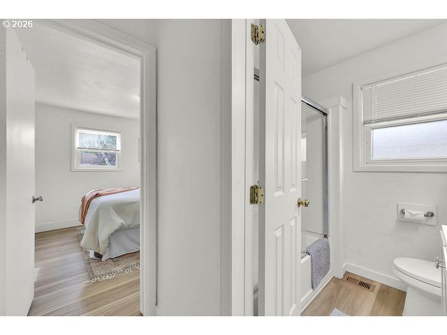 3227 PARTRIDGE Way, Springfield, OR 97477