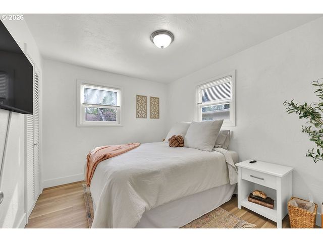 3227 PARTRIDGE Way, Springfield, OR 97477