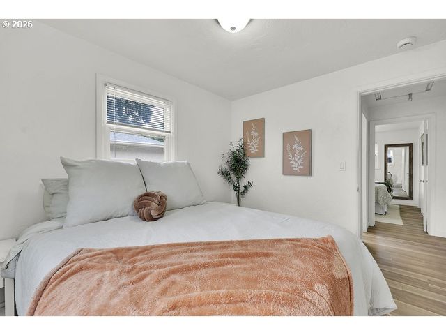 3227 PARTRIDGE Way, Springfield, OR 97477