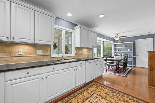 3735 Woodsong Court, Dunwoody, GA 30338