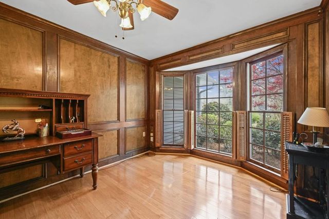 3735 Woodsong Court, Dunwoody, GA 30338