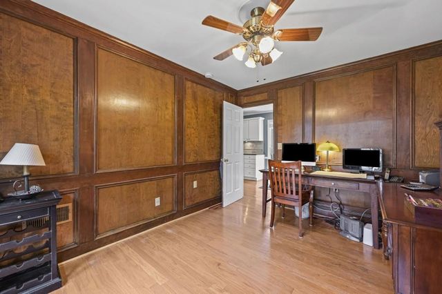 3735 Woodsong Court, Dunwoody, GA 30338