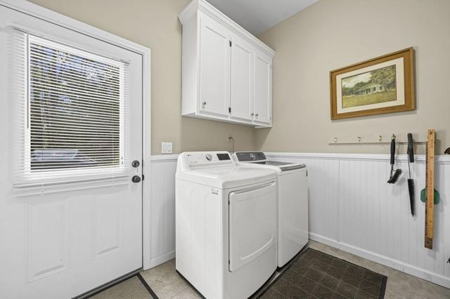 3735 Woodsong Court, Dunwoody, GA 30338