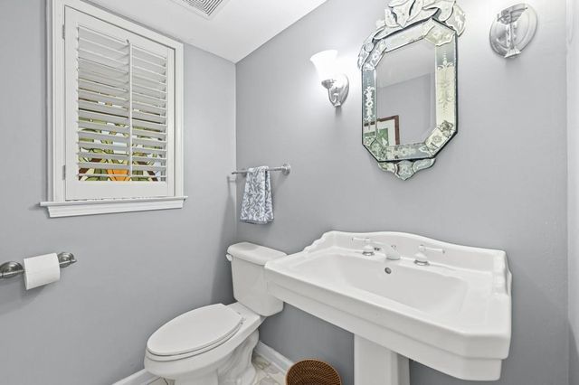 3735 Woodsong Court, Dunwoody, GA 30338