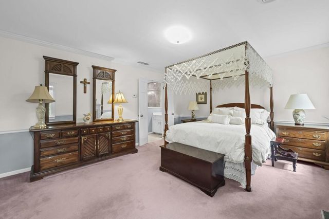 3735 Woodsong Court, Dunwoody, GA 30338