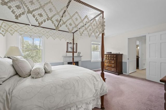 3735 Woodsong Court, Dunwoody, GA 30338