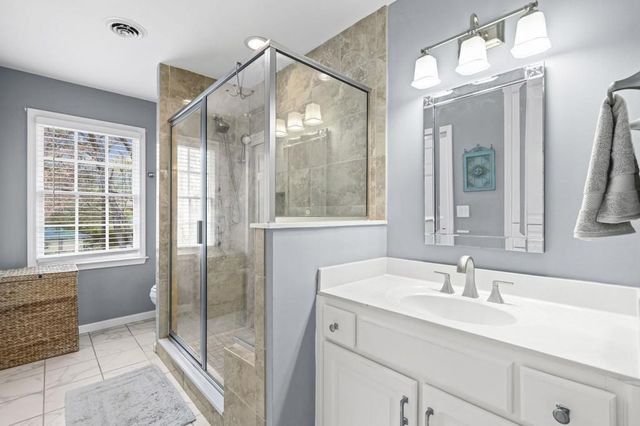 3735 Woodsong Court, Dunwoody, GA 30338