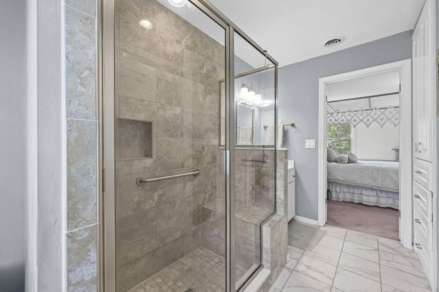 3735 Woodsong Court, Dunwoody, GA 30338