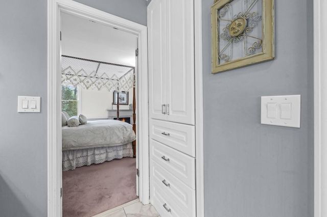 3735 Woodsong Court, Dunwoody, GA 30338