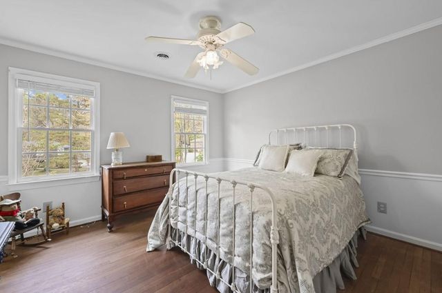 3735 Woodsong Court, Dunwoody, GA 30338