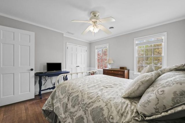 3735 Woodsong Court, Dunwoody, GA 30338