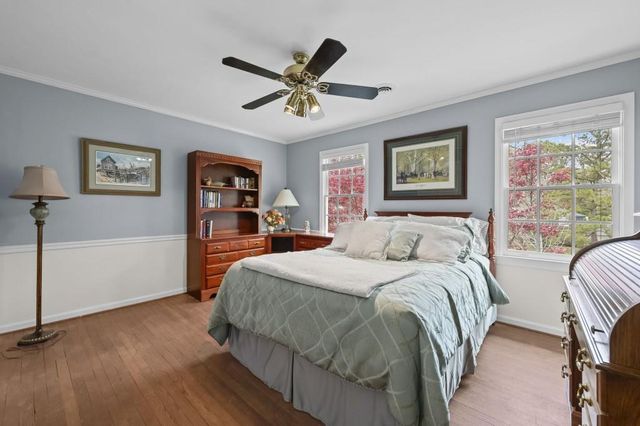 3735 Woodsong Court, Dunwoody, GA 30338