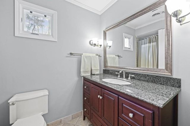 3735 Woodsong Court, Dunwoody, GA 30338