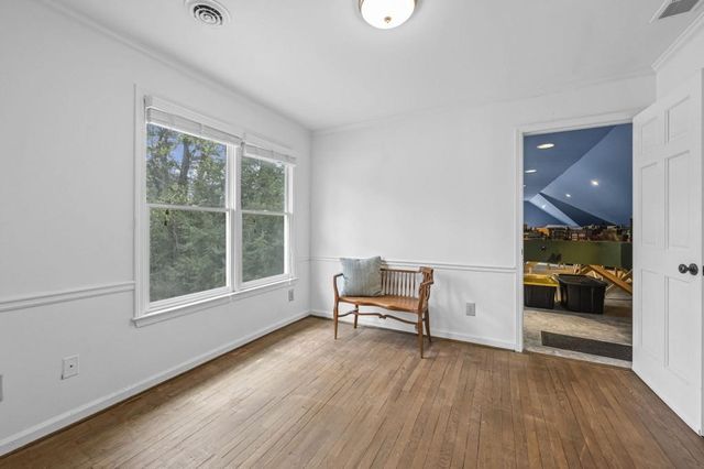 3735 Woodsong Court, Dunwoody, GA 30338