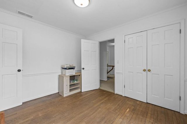 3735 Woodsong Court, Dunwoody, GA 30338