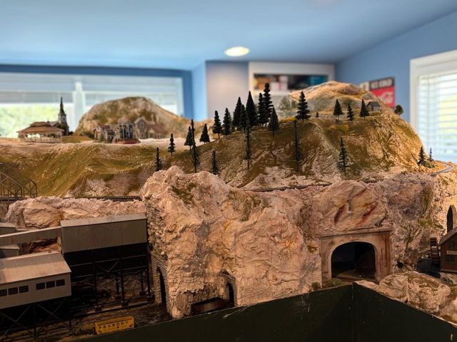 3735 Woodsong Court, Dunwoody, GA 30338