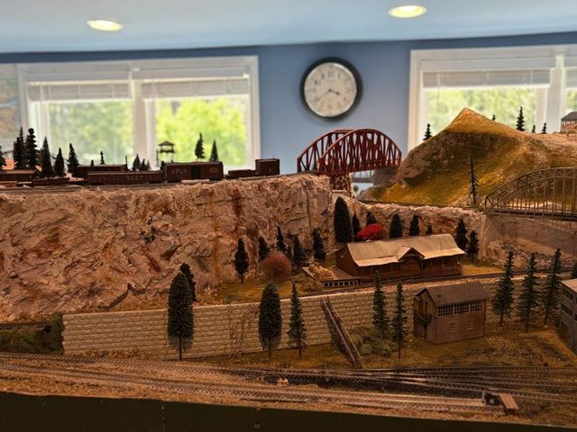 3735 Woodsong Court, Dunwoody, GA 30338