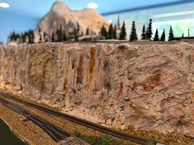 3735 Woodsong Court, Dunwoody, GA 30338