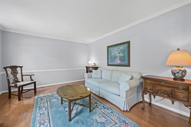 3735 Woodsong Court, Dunwoody, GA 30338