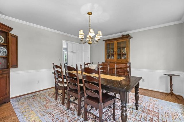 3735 Woodsong Court, Dunwoody, GA 30338