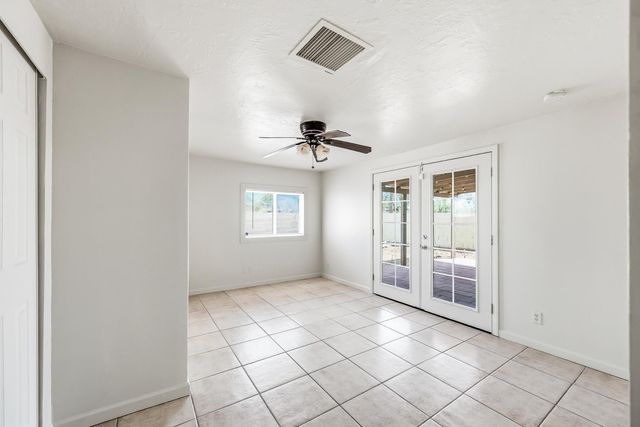 9427 N 1st Avenue, Phoenix, AZ 85021