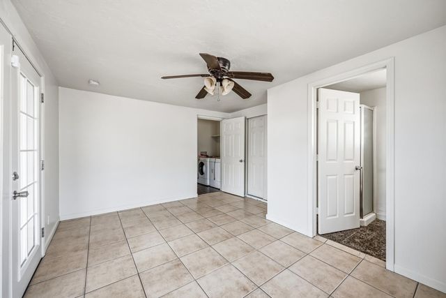 9427 N 1st Avenue, Phoenix, AZ 85021