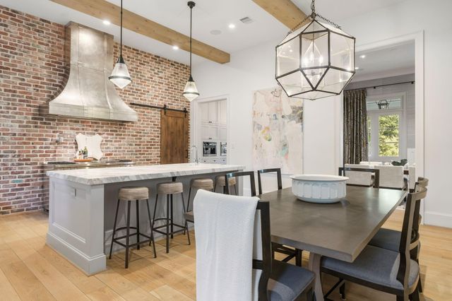 14 Peony Springs Court, The Woodlands, TX 77382