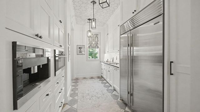 14 Peony Springs Court, The Woodlands, TX 77382