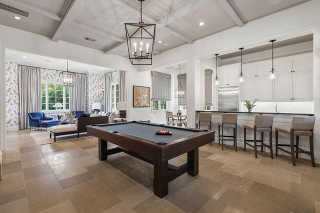 14 Peony Springs Court, The Woodlands, TX 77382