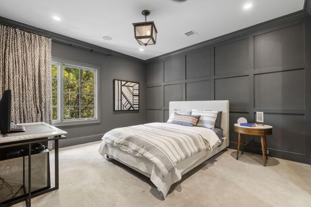 14 Peony Springs Court, The Woodlands, TX 77382