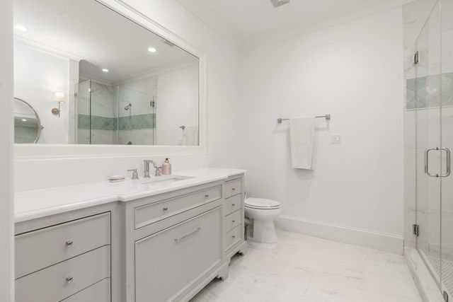 14 Peony Springs Court, The Woodlands, TX 77382