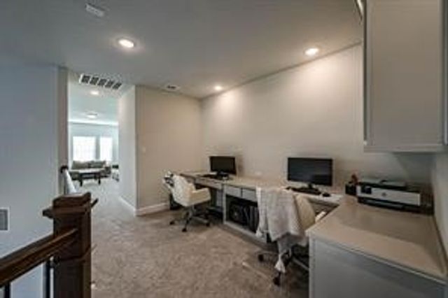 2028 Barbette Street, Fort Worth, TX 76008