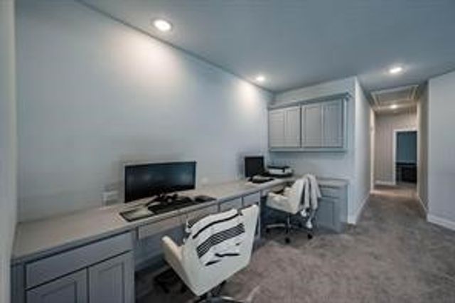 2028 Barbette Street, Fort Worth, TX 76008