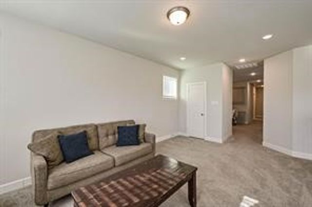 2028 Barbette Street, Fort Worth, TX 76008