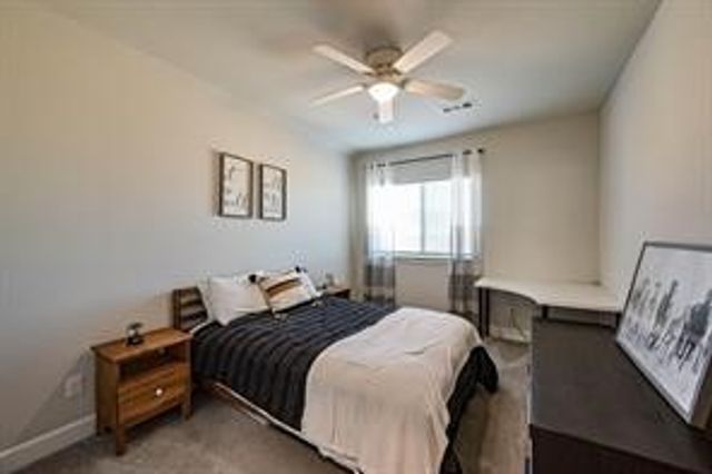 2028 Barbette Street, Fort Worth, TX 76008