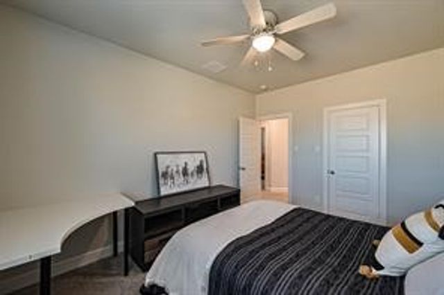 2028 Barbette Street, Fort Worth, TX 76008