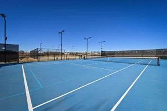 2028 Barbette Street, Fort Worth, TX 76008