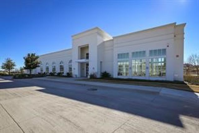 2028 Barbette Street, Fort Worth, TX 76008