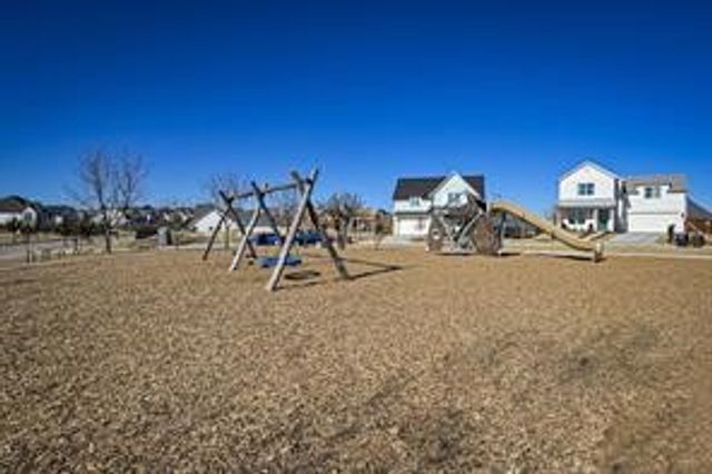 2028 Barbette Street, Fort Worth, TX 76008