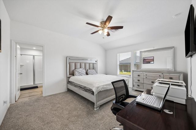 4231 Brinkworth Drive, Fulshear, TX 77441