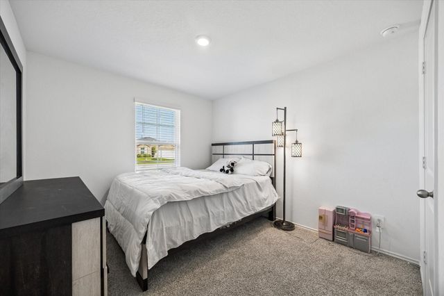 4231 Brinkworth Drive, Fulshear, TX 77441