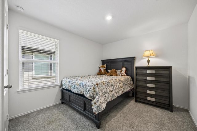 4231 Brinkworth Drive, Fulshear, TX 77441