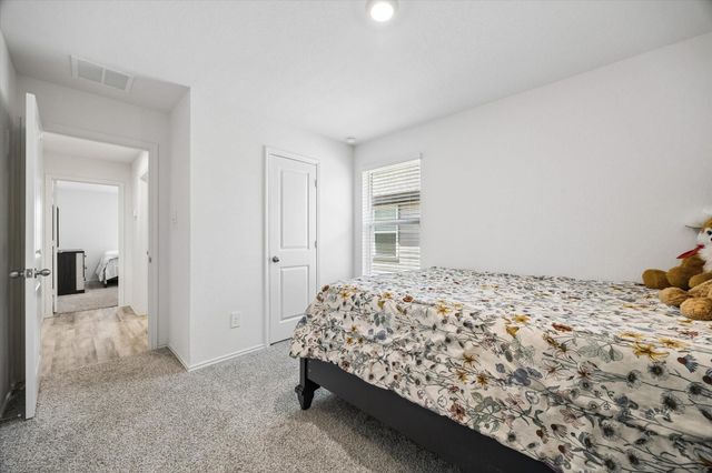 4231 Brinkworth Drive, Fulshear, TX 77441