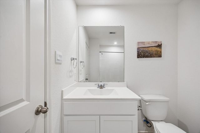 4231 Brinkworth Drive, Fulshear, TX 77441