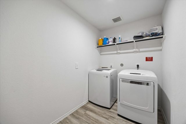 4231 Brinkworth Drive, Fulshear, TX 77441