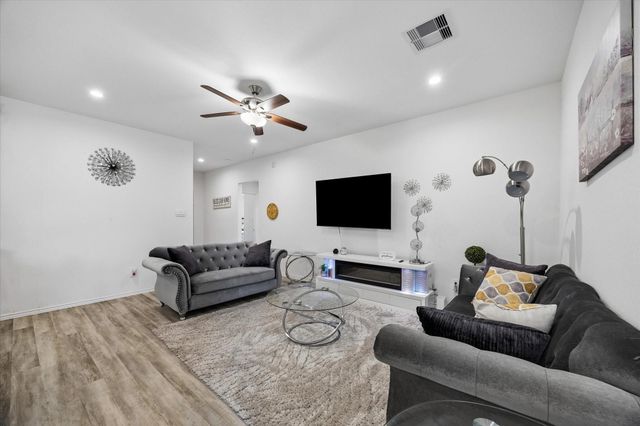 4231 Brinkworth Drive, Fulshear, TX 77441