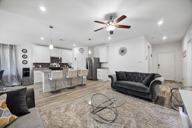4231 Brinkworth Drive, Fulshear, TX 77441
