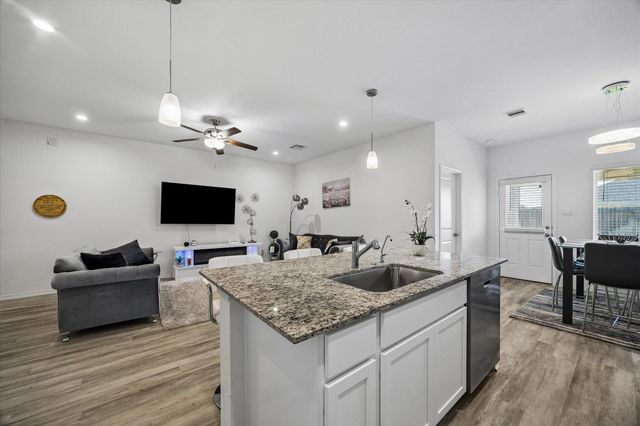 4231 Brinkworth Drive, Fulshear, TX 77441