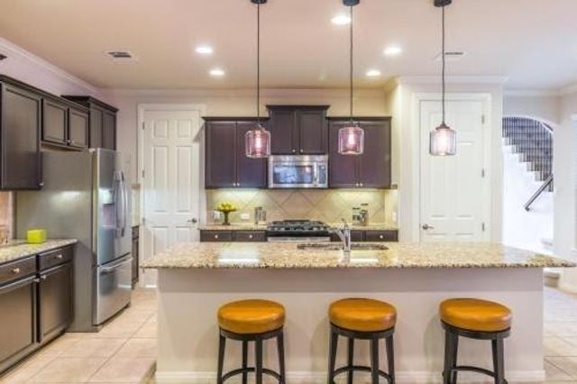 634 Irvin DR, San Marcos, TX 78666